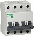 Schneider Electric: EZ9F14416