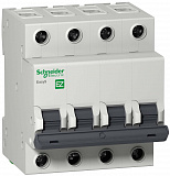 Schneider Electric: EZ9F14416