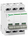 Schneider Electric: A9S60332