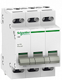 Schneider Electric: A9S60332