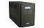 ИБП APC EASY UPS SMVS 1000 ВА 230В Schneider Electric. Вид 3.
