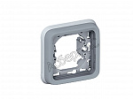 Legrand: 069681
