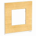 Schneider Electric: NU600283