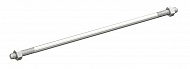 Schneider Electric: 705397