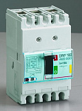 Legrand: 420000