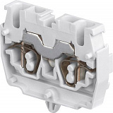 TYCO: 1SNA290261R1400