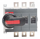 ABB: 1SCA022712R0800