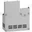 Комплект соостветсвия ul клсс 1 для atv320 Schneider Electric. Вид 1.