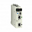 Процессор 340-20, MODBUS, ETHERNET Schneider Electric. Вид 7.
