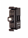 Eaton: M216577