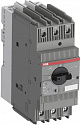 ABB: 1SAM451000R1019