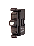 Eaton: M216577