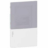 Schneider Electric: MIP22104T