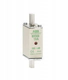 ABB: 1SCA022660R8110