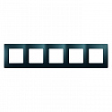 Legrand: 672585