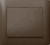 Legrand: 771278