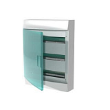 ABB: 1SPE007717F9976