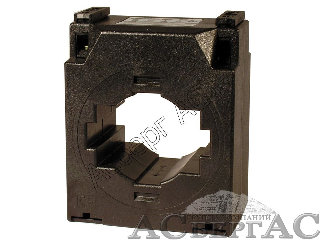 Трансформатор tc. Циркутор трансформатор тока. трансформатор тока tc6 6005a circutor m70337. трансформатор тока 630 5а circutor.