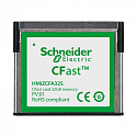 Schneider Electric: HMIZCFA32S
