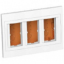 Schneider Electric: ALB44466N