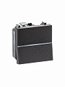 ABB: 2CTH010004R0000