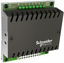 Schneider Electric: TBUX297104