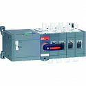 ABB: 1SCA022847R2950