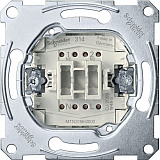 Schneider Electric: MTN3156-0000