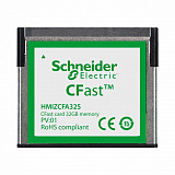 Schneider Electric: HMIZCFA32S