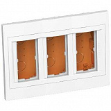 Schneider Electric: ALB44466N