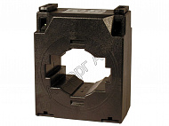 Circutor: M70366