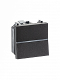 ABB: 2CTH010004R0000