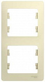 Systeme Electric: GSL000206
