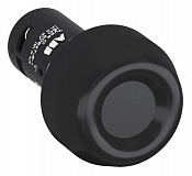 ABB: 1SFA619105R1056