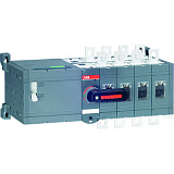 ABB: 1SCA022847R2950