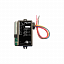 Тр.бл.пит.5рел.вых,вых.smartvdc occ,4вх Schneider Electric. Вид 1.
