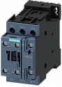 Siemens: 3RT20271BW40