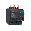 Schneider Electric: LRD12