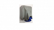 Legrand: 555156