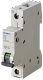 Siemens: 5SL61046