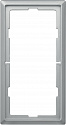Schneider Electric: MTN481846