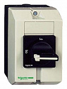 Schneider Electric: VBF1GE