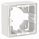 Schneider Electric: NU800218