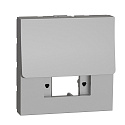 Schneider Electric: NU943930