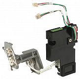 Schneider Electric: 47076