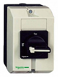 Schneider Electric: VBF1GE