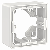Schneider Electric: NU800218
