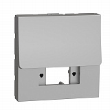 Schneider Electric: NU943930