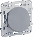 Schneider Electric: S53R662
