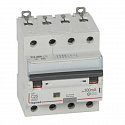 Legrand: 411207